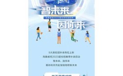 海康招聘研发，海康研发岗招聘，要求门槛高吗？