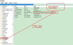 命令行如何正确导入注册表文件?
