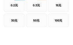百度如何收录微信文章，微信文章如何被百度收录？