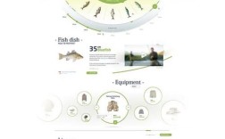 国外设计推广，有哪些高效策略？