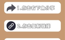 如何触发CSS3动画？