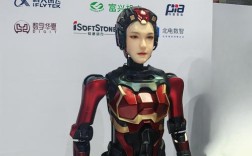 Robotaxi招聘门槛高吗？薪资待遇怎样？