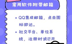 邮箱续费查询入口在哪？