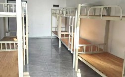 阿里招聘宿舍福利，具体待遇如何？