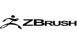 使用zblog搭建的，zblog搭建网站，新手怎么快速上手？