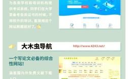 网站知名度提升，关键在流量还是品牌？