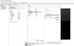 win7 搭建html，Win7如何搭建HTML环境？