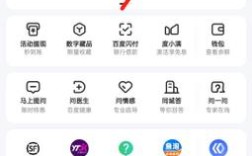 网站开通日期怎么查？