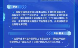 投校园招聘邮箱和APP哪个更有效？