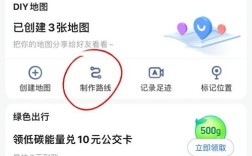 名片如何加地图？位置信息怎么印？