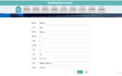 服务器系统搭建网站源码