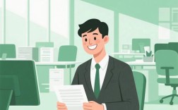 LeanCloud招聘，岗位要求与薪资如何？