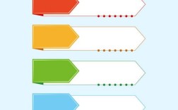 PPT控件标签如何设置透明？