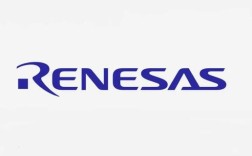 Renesas招聘有何新动向或岗位需求？