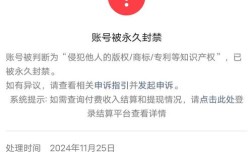 永久删除文件命令有哪些？