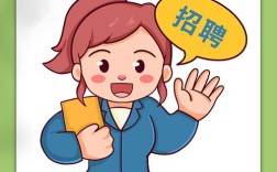 创意手绘岗，技能与薪资匹配吗？