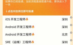 shopee招聘厦门，Shopee厦门招聘有何岗位要求？