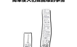 简单设计如何变复杂？有何秘诀？