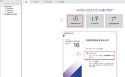 如何搭建一个搜索引擎