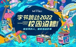 阿里竞技招聘，招什么人才？有何独特优势？