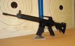 未知命令t91究竟是什么？