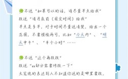 第一页如何帮助用户快速找到所需信息？