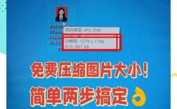 网页banner图片如何更改？