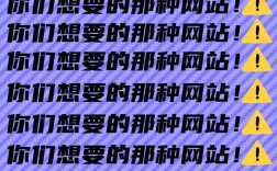 新浪网站投稿入口在哪？