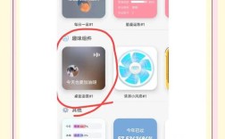 赛微语音命令3.1有何核心升级或新增功能？