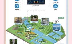 农业产品网站如何建？