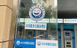 福州市仓山区网站搭建