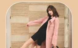 UKP女装招聘,招什么岗位?