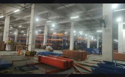 重庆公众号搭建机，重庆公众号搭建机怎么选？