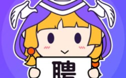 勇敢软件招聘,有何岗位要求?