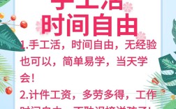 淘宝工作招聘都做什么，淘宝招聘具体做什么工作内容？