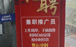搜狗招聘兼职？有何要求与待遇？