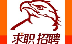 taptap公司招聘，Taptap公司招聘什么岗位？要求如何？