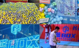 Bluebox招聘什么岗位？要求多少薪资？