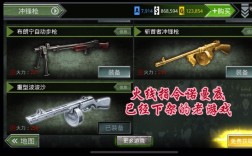 火线命令诺曼底，为何此役成二战转折点？