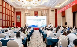 南昌新技术建设推广网有何新动向？