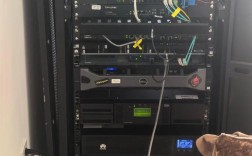 4g代理服务器搭建