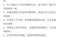 小米招聘 测试，小米测试岗招聘，具体要求有哪些？