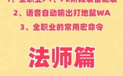 巫妖王之怒GM命令有哪些？