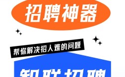 Snapchat招聘，哪些岗位最值得投？