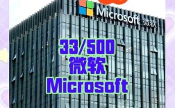 pccw solutions 招聘，PCCW Solutions招聘有何新机会？