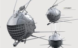 辐射4如何命令机器人？