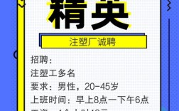 微信怎么发布招聘信息，微信发布招聘信息具体步骤是什么？