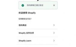 自己建站怎么绑定域名？