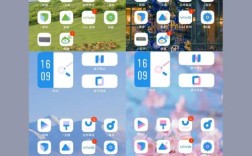 如何为APK添加MIME类型？