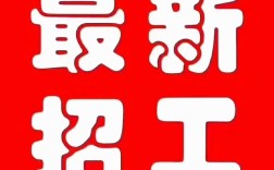 e成招聘,AI如何重塑企业招聘效率?